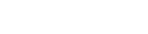 Zünd Cloud Logo